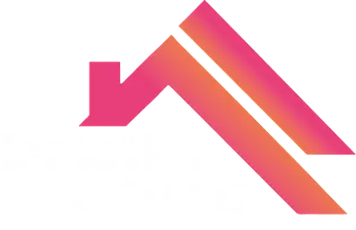 Isolation-toitures.be